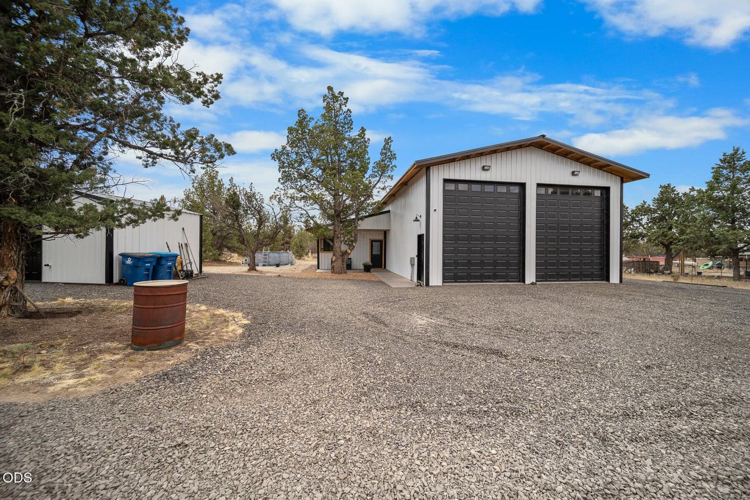 Photo of 17045 SE Ute Road 18 of 23
