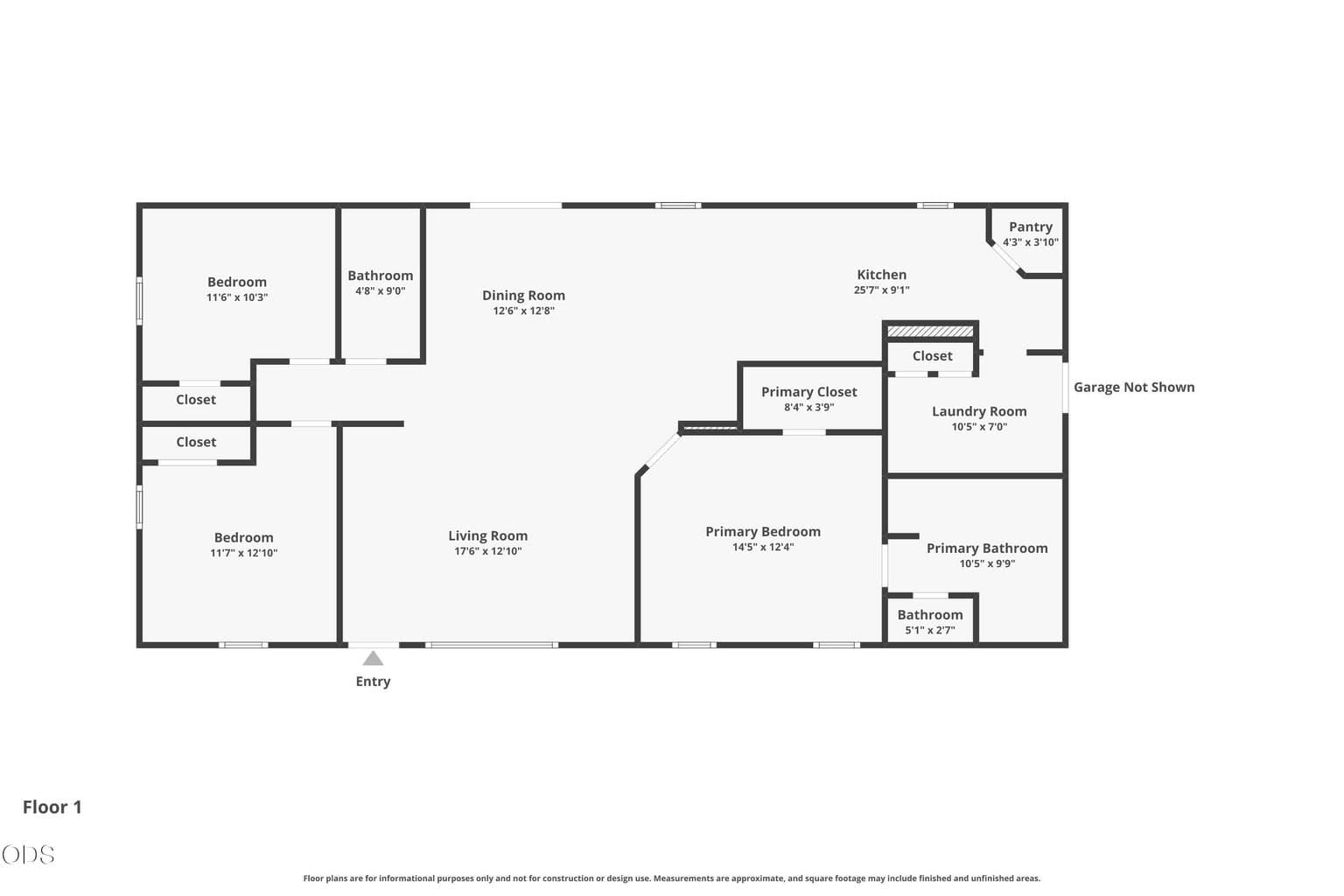 Photo of 17045 SE Ute Road 23 of 23