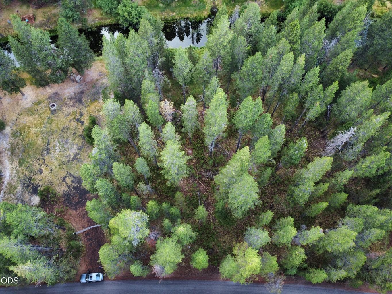Photo of 17080 Island Loop Way 3 of 9