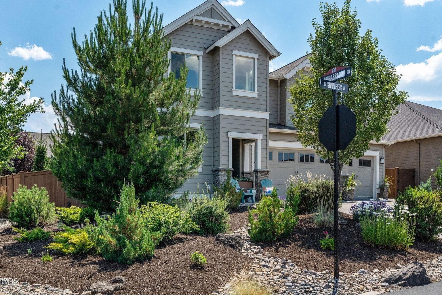 Photo of 20867 Sunniberg Lane 2 of 52