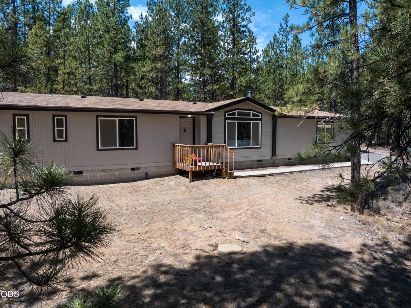 Photo of 19493 Buck Canyon Road 18 of 26