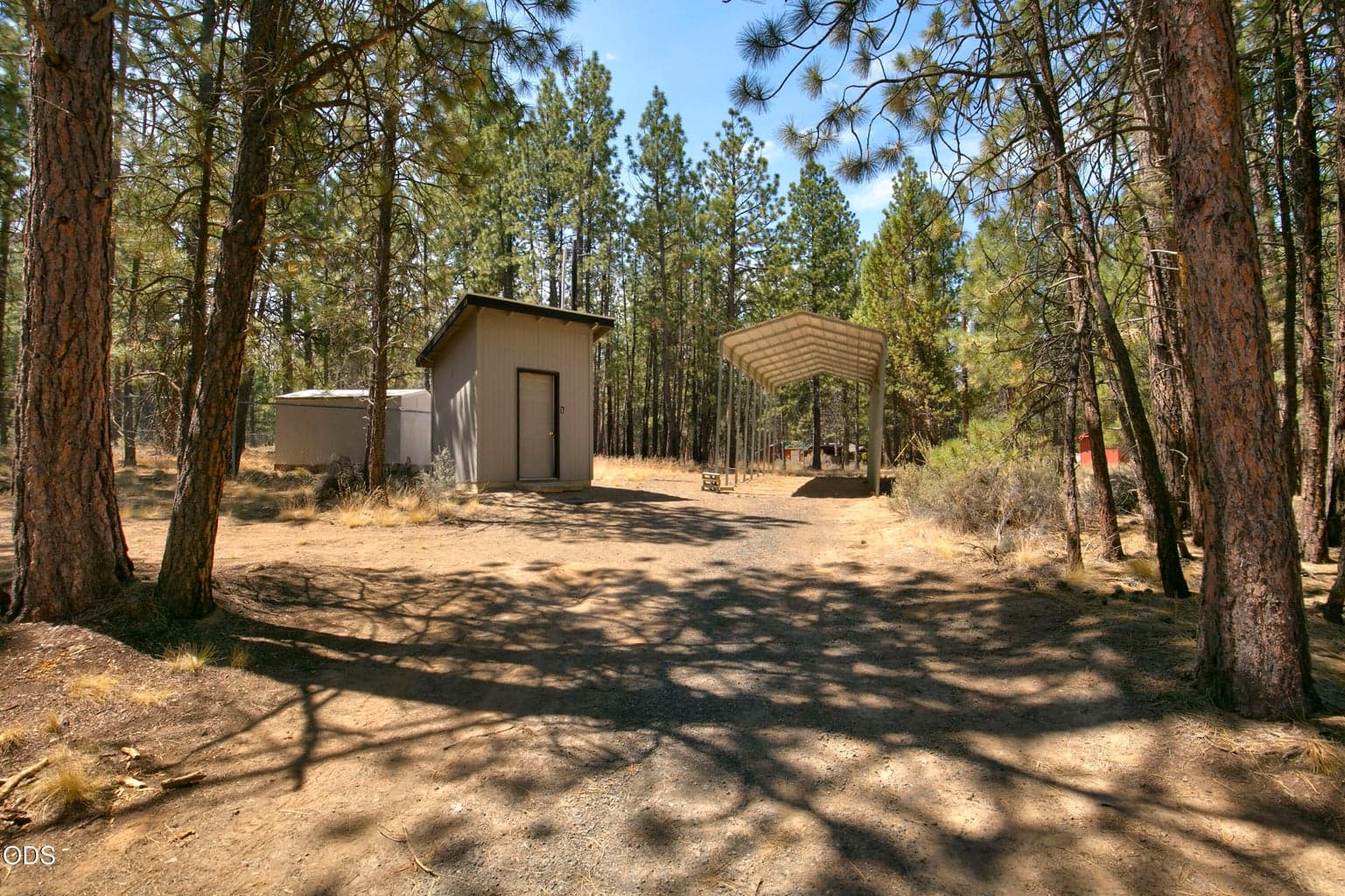Photo of 19493 Buck Canyon Road 21 of 26