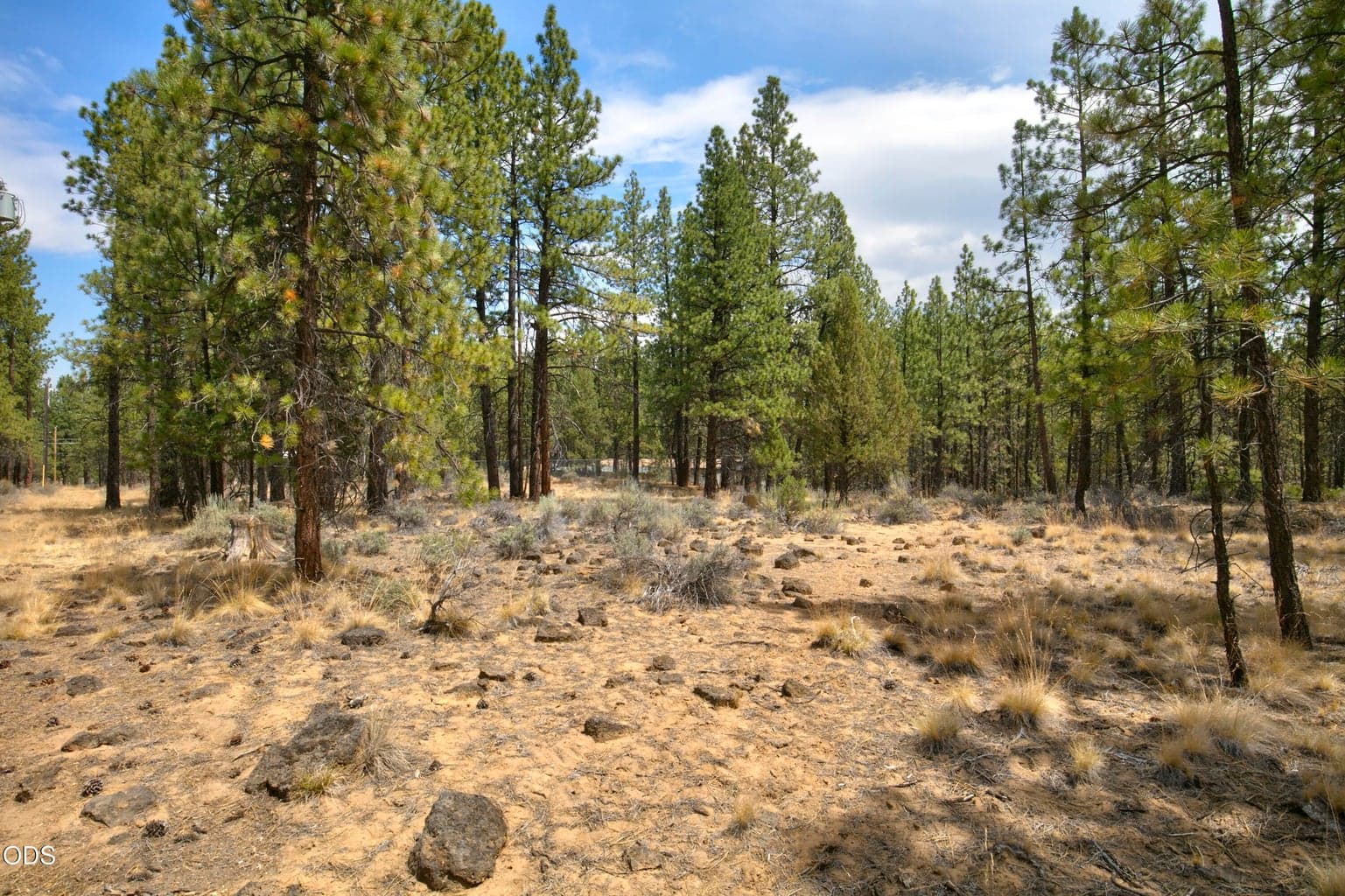 Photo of 19493 Buck Canyon Road 24 of 26