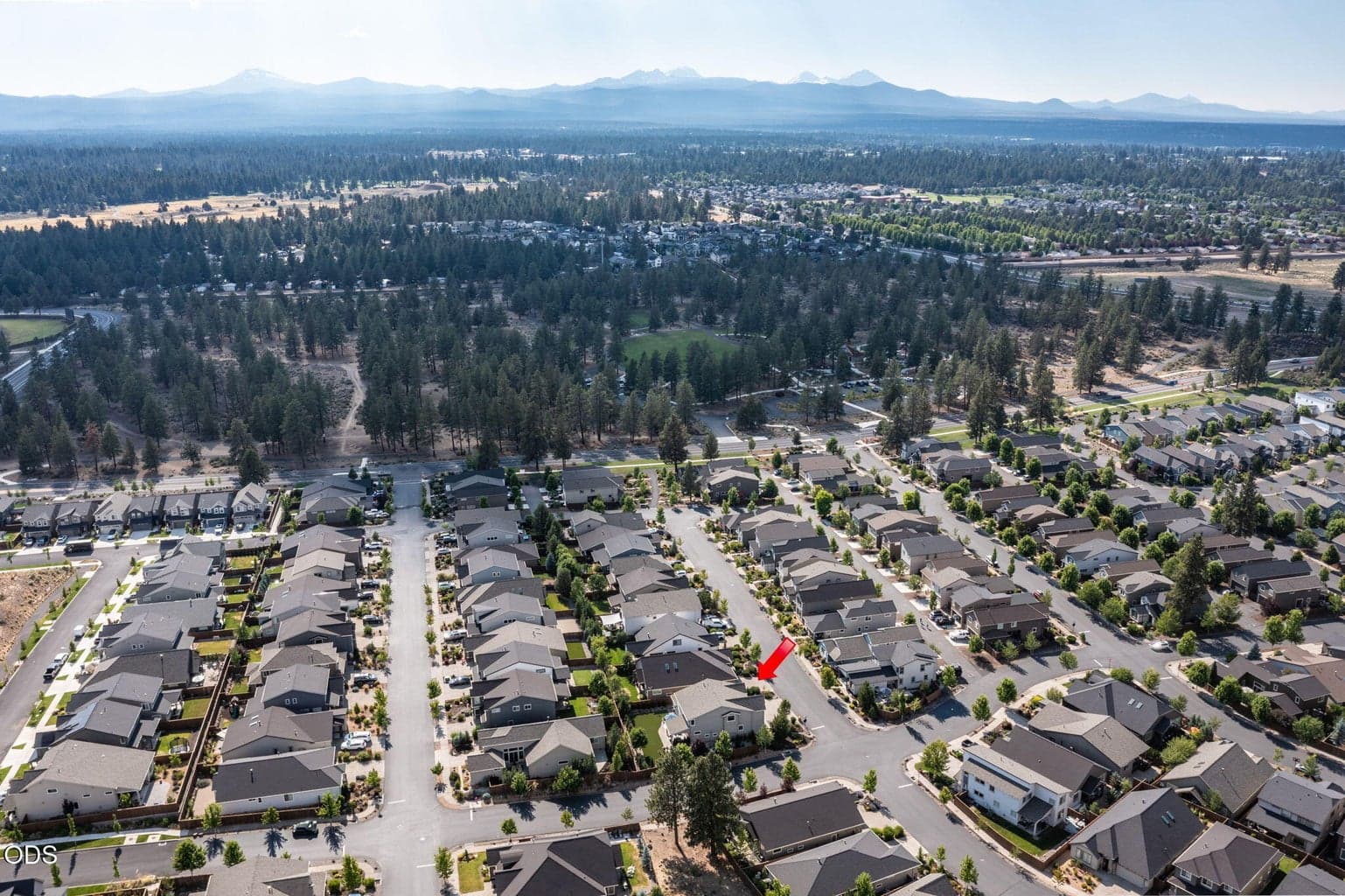 Photo of 20867 SE Sunniberg Lane 61 of 61