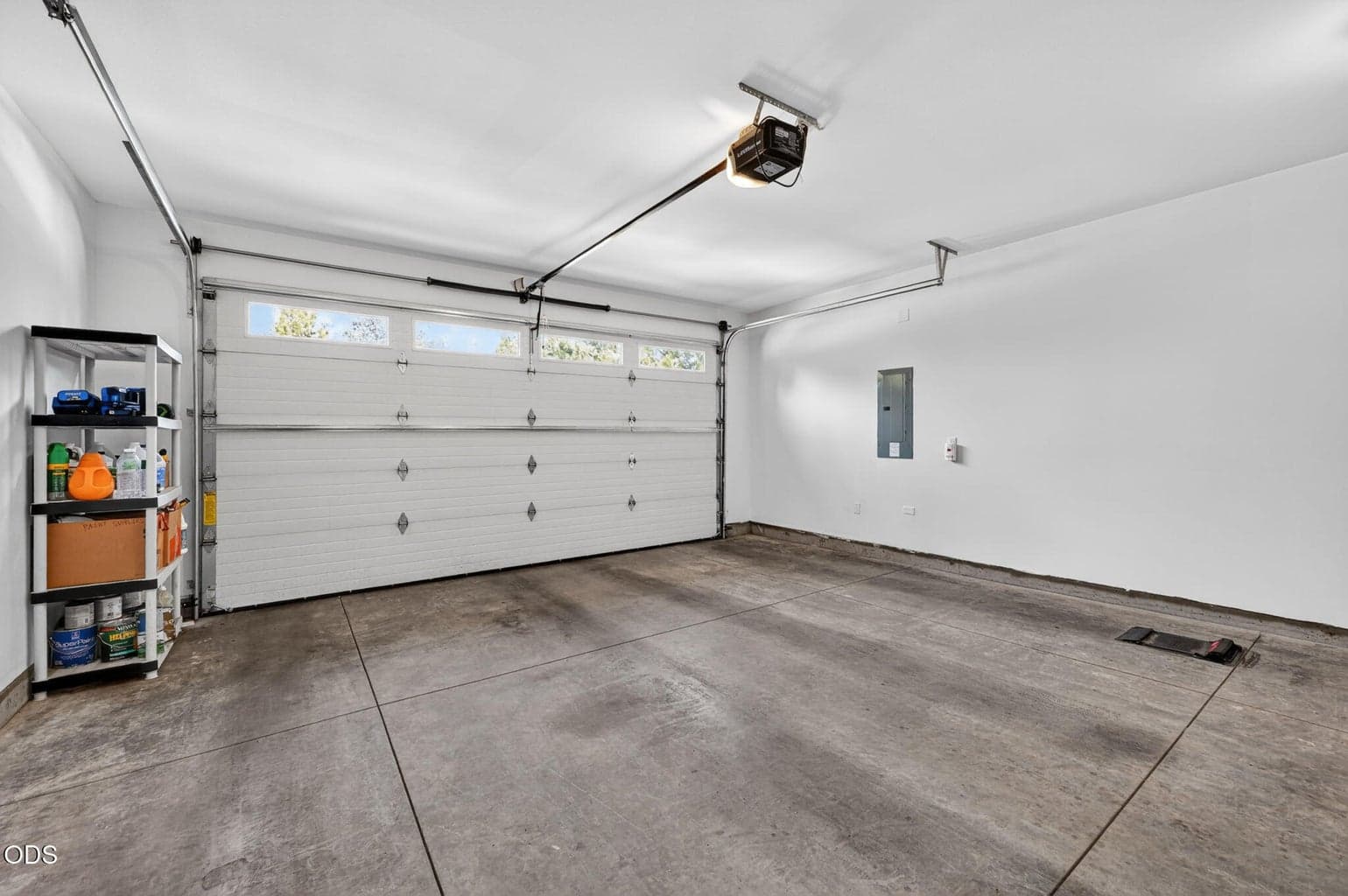 Photo of 19563 Apache Road 25 of 47