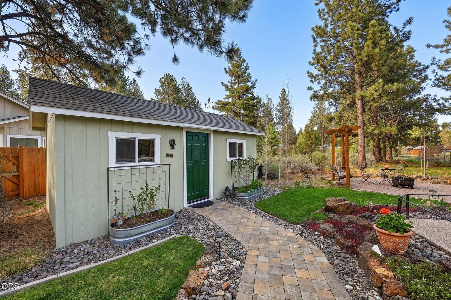 Photo of 19563 Apache Road 34 of 47