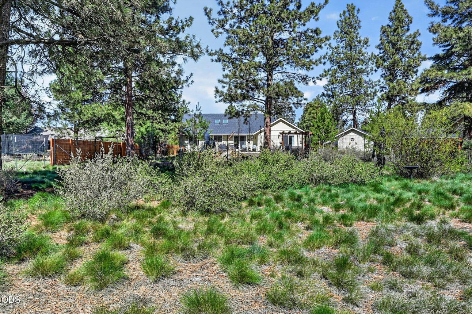 Photo of 19563 Apache Road 42 of 47