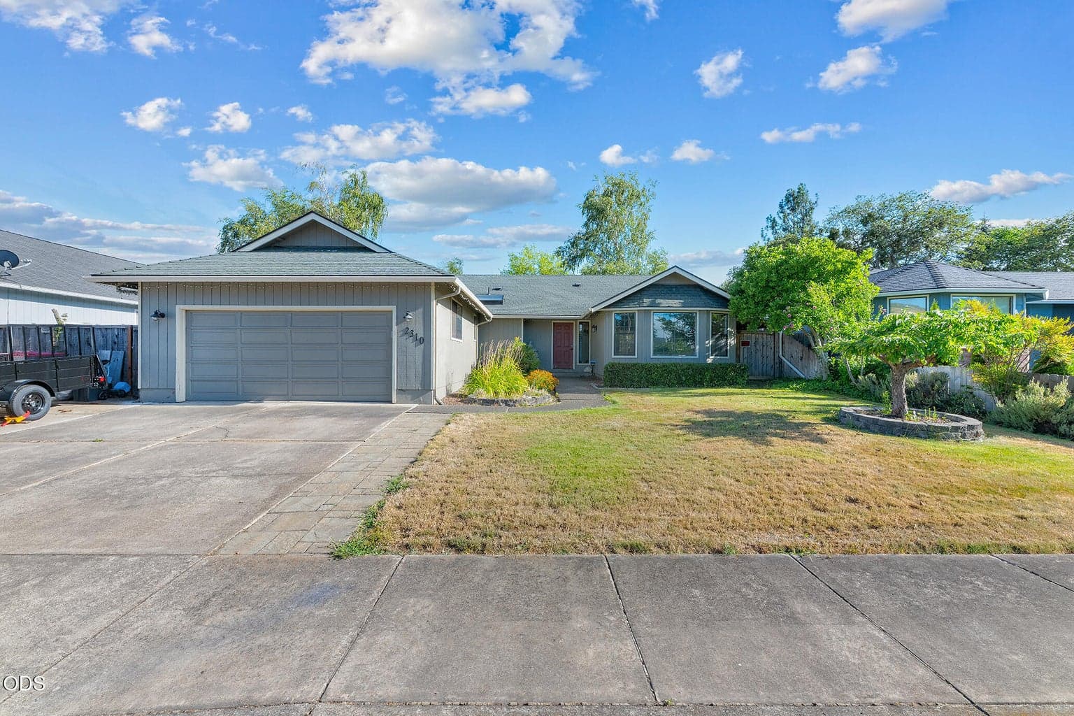 Photo of 2310 Ridge Way 1 of 25