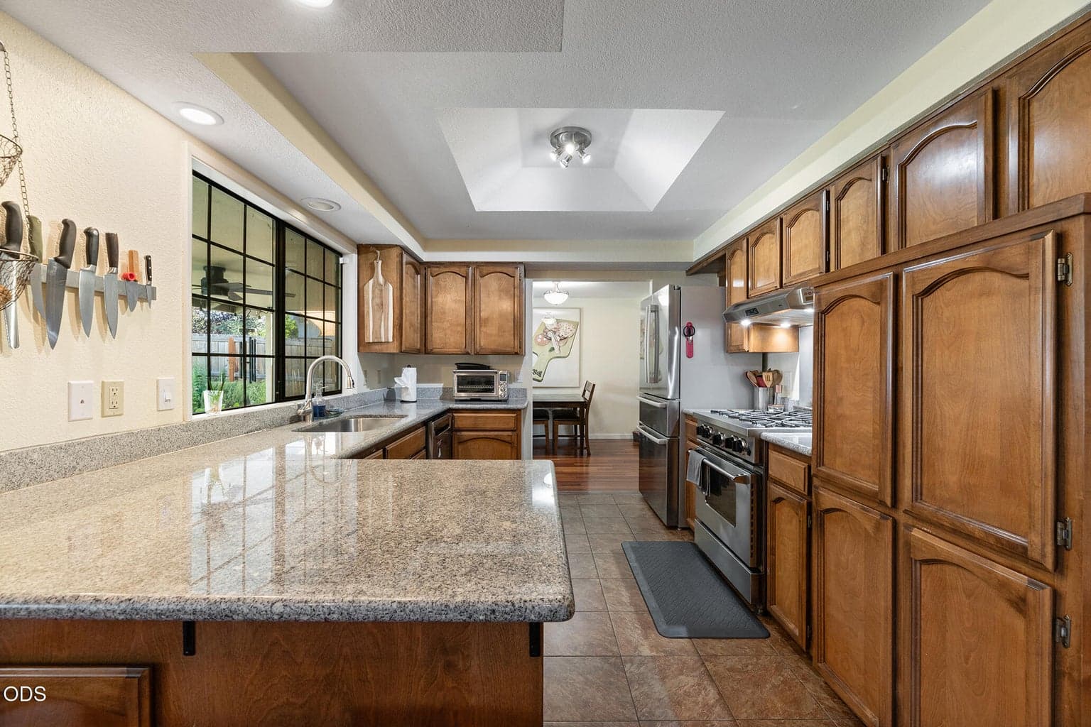 Photo of 2310 Ridge Way 2 of 25