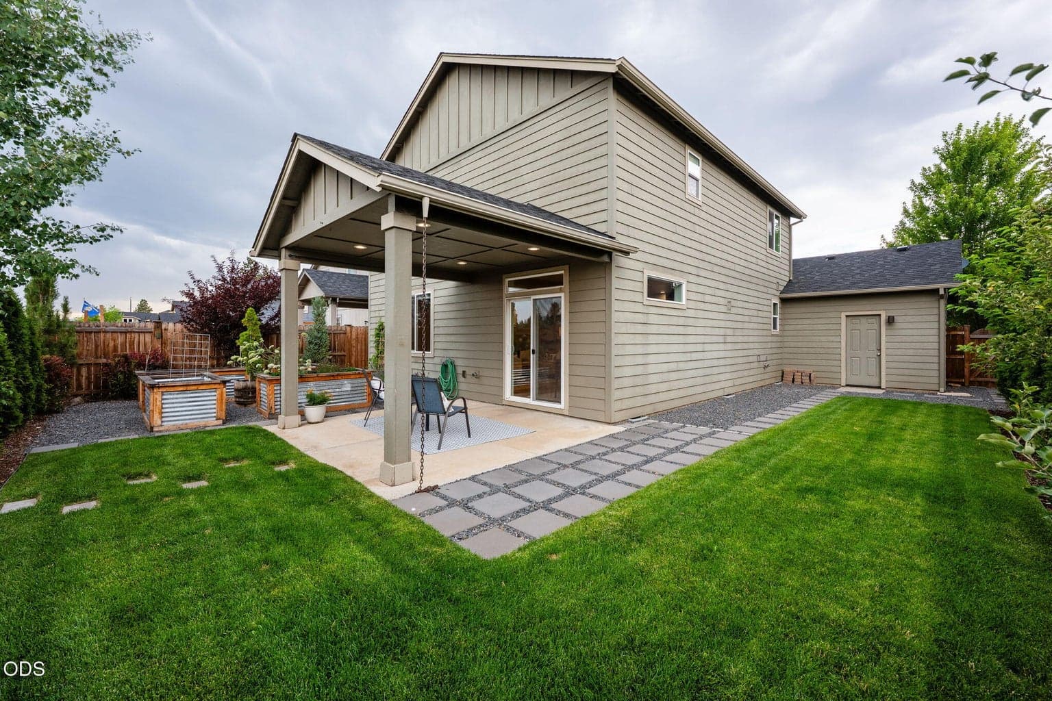 Photo of 21241 SE Golden Market Lane 15 of 41