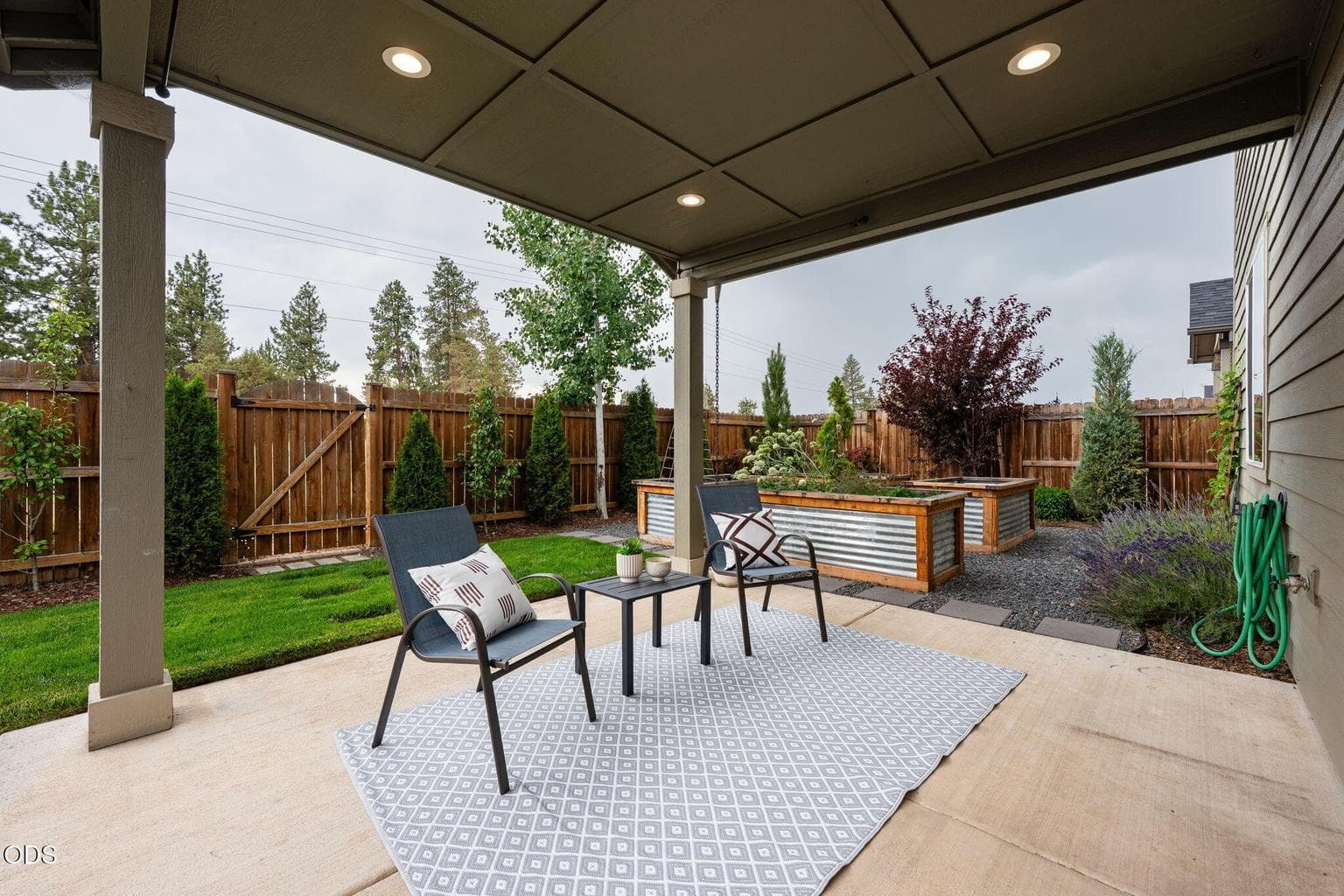 Photo of 21241 SE Golden Market Lane 5 of 41