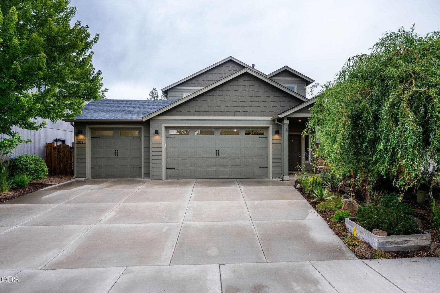 Photo of 21241 SE Golden Market Lane 38 of 41