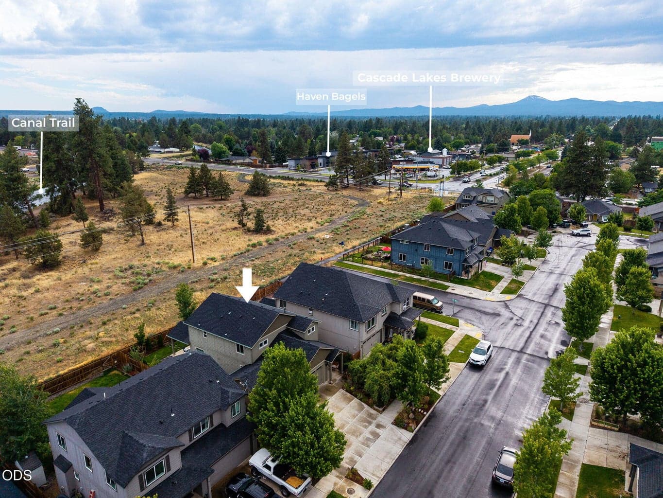 Photo of 21241 SE Golden Market Lane 35 of 41