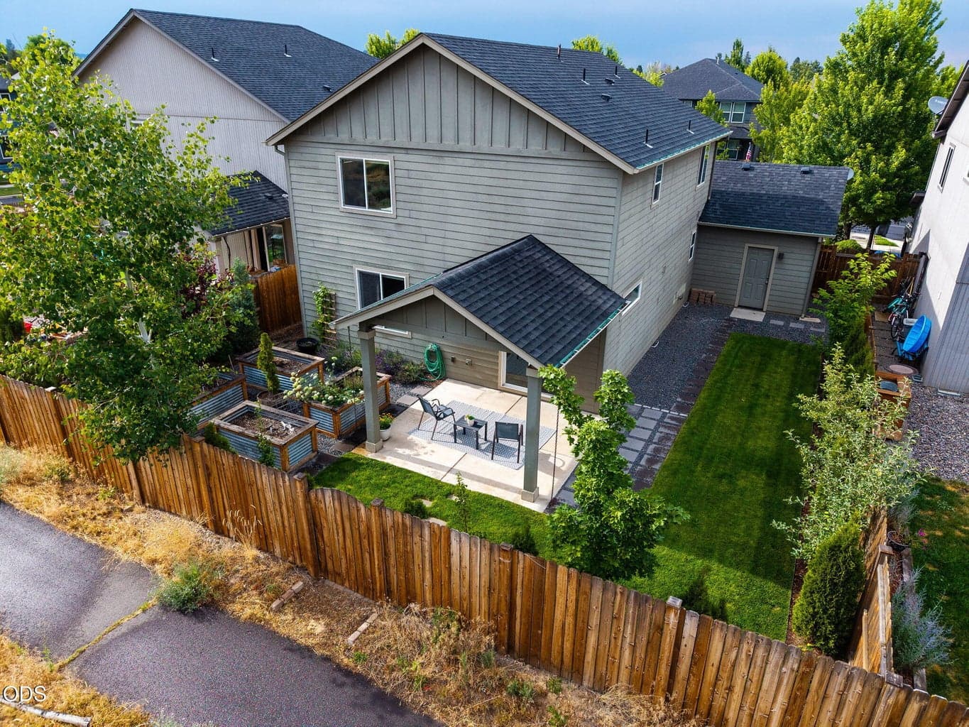 Photo of 21241 SE Golden Market Lane 6 of 41