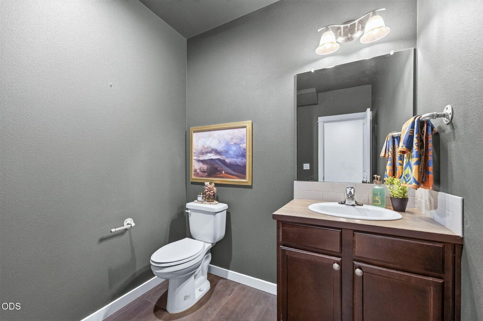 Photo of 21241 SE Golden Market Lane 28 of 41