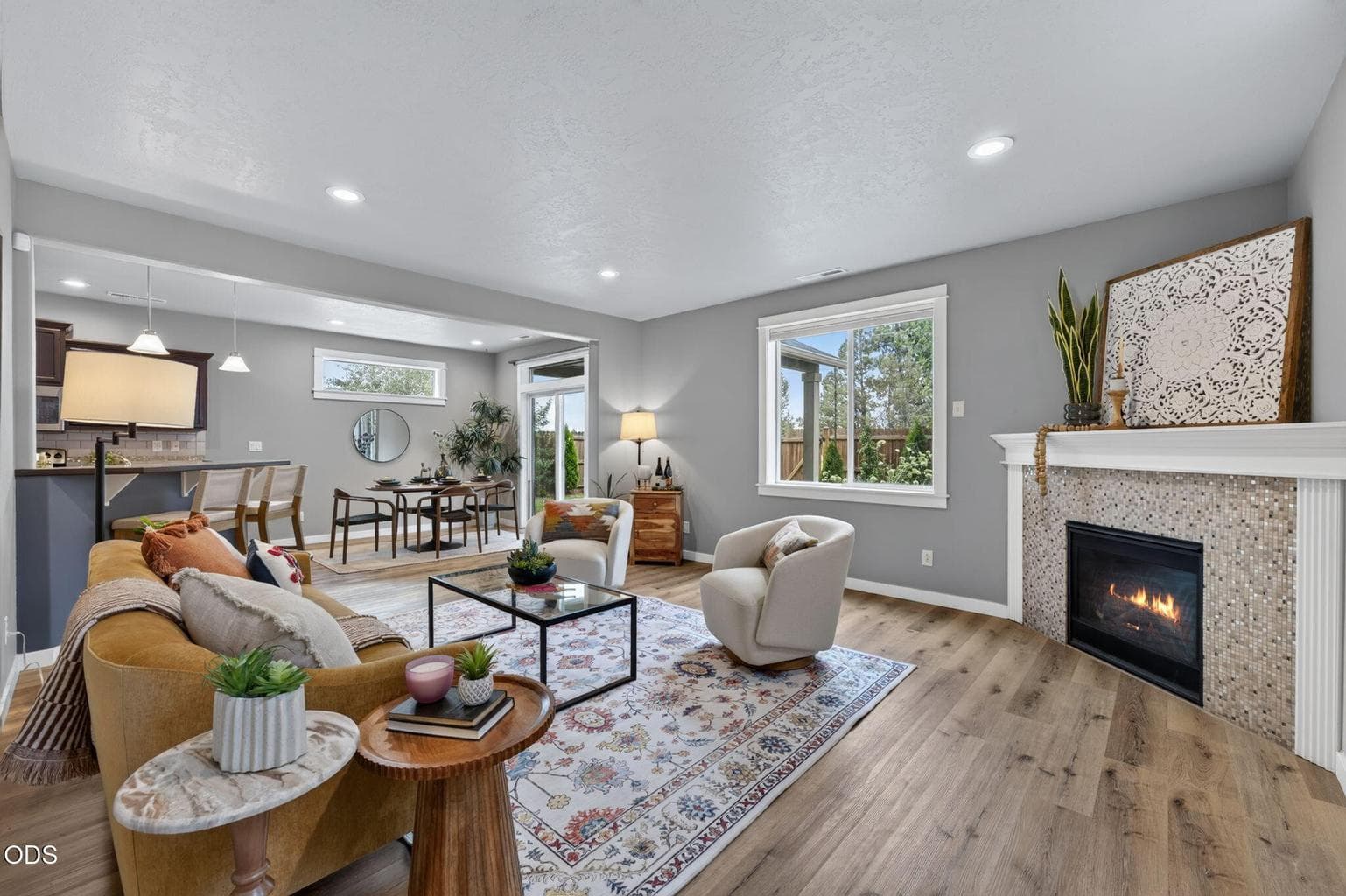 Photo of 21241 SE Golden Market Lane 3 of 41