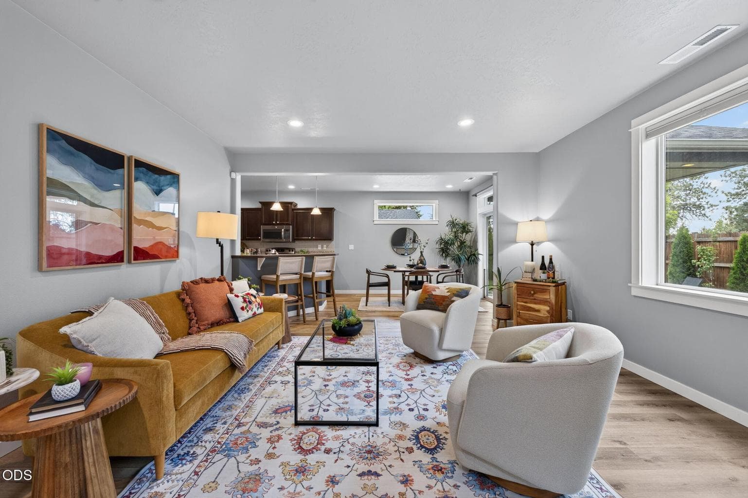 Photo of 21241 SE Golden Market Lane 8 of 41
