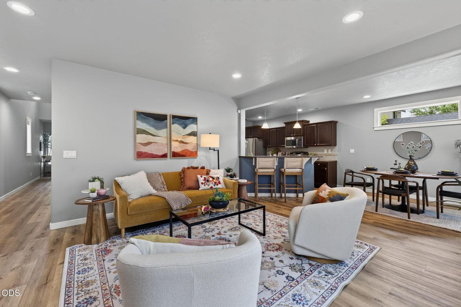 Photo of 21241 SE Golden Market Lane 9 of 41