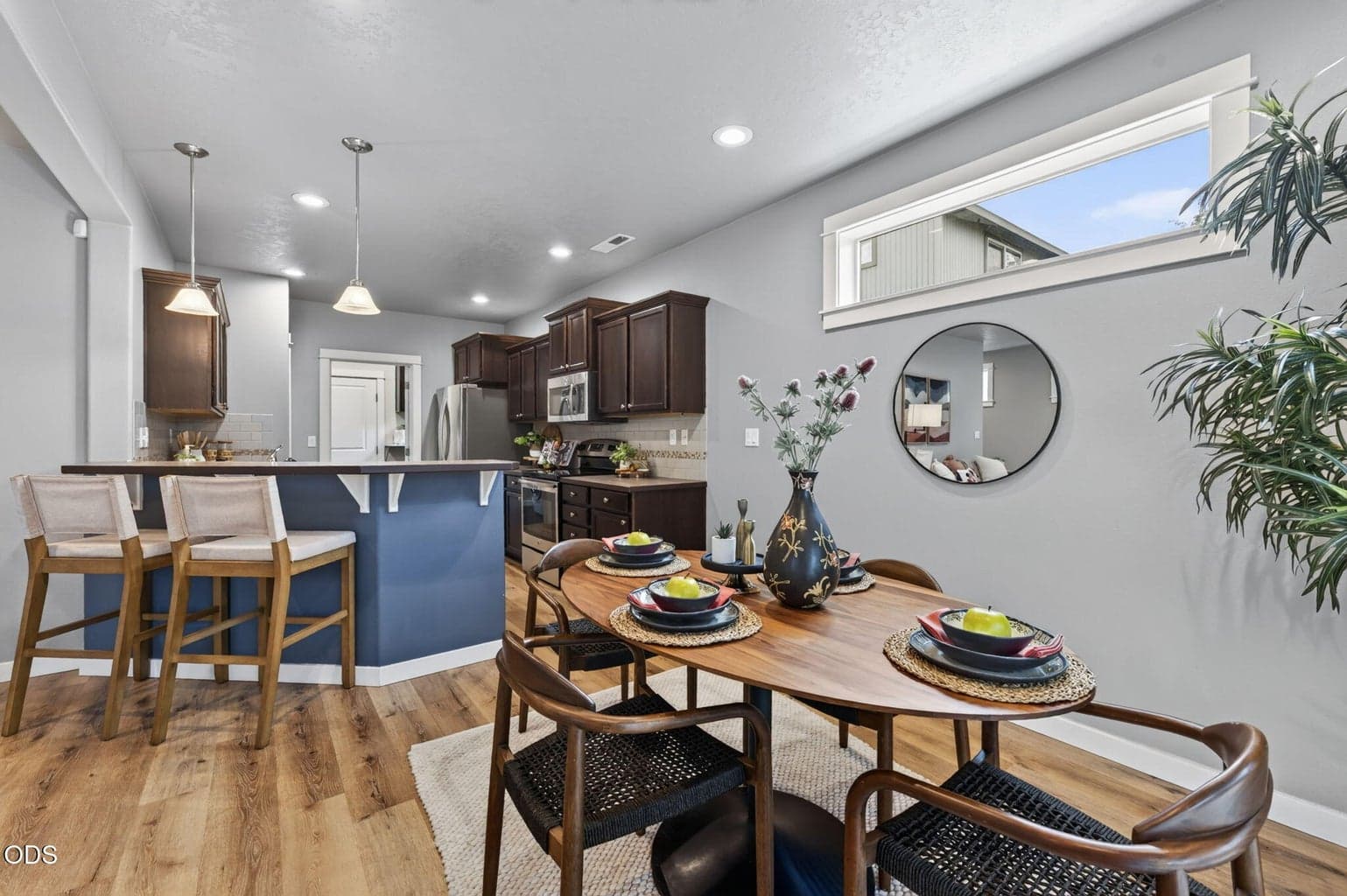 Photo of 21241 SE Golden Market Lane 10 of 41