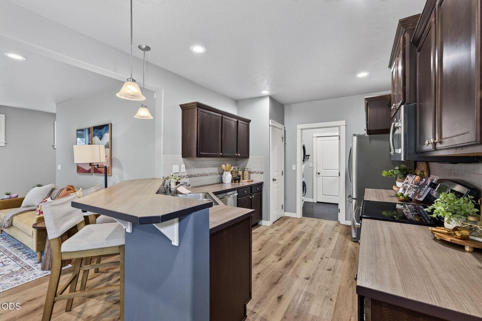 Photo of 21241 SE Golden Market Lane 4 of 41