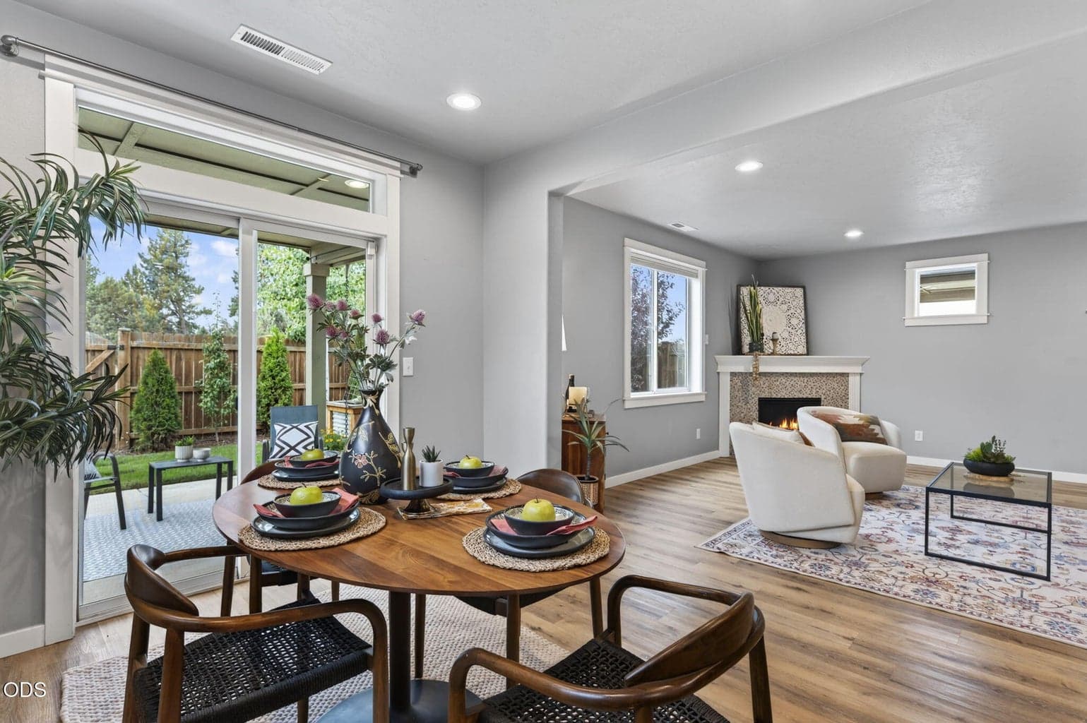 Photo of 21241 SE Golden Market Lane 13 of 41