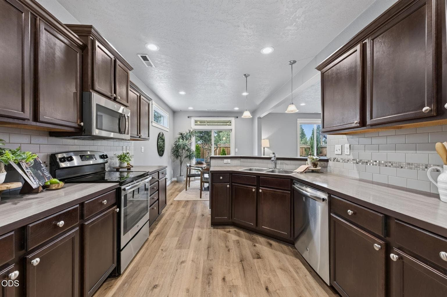 Photo of 21241 SE Golden Market Lane 11 of 41
