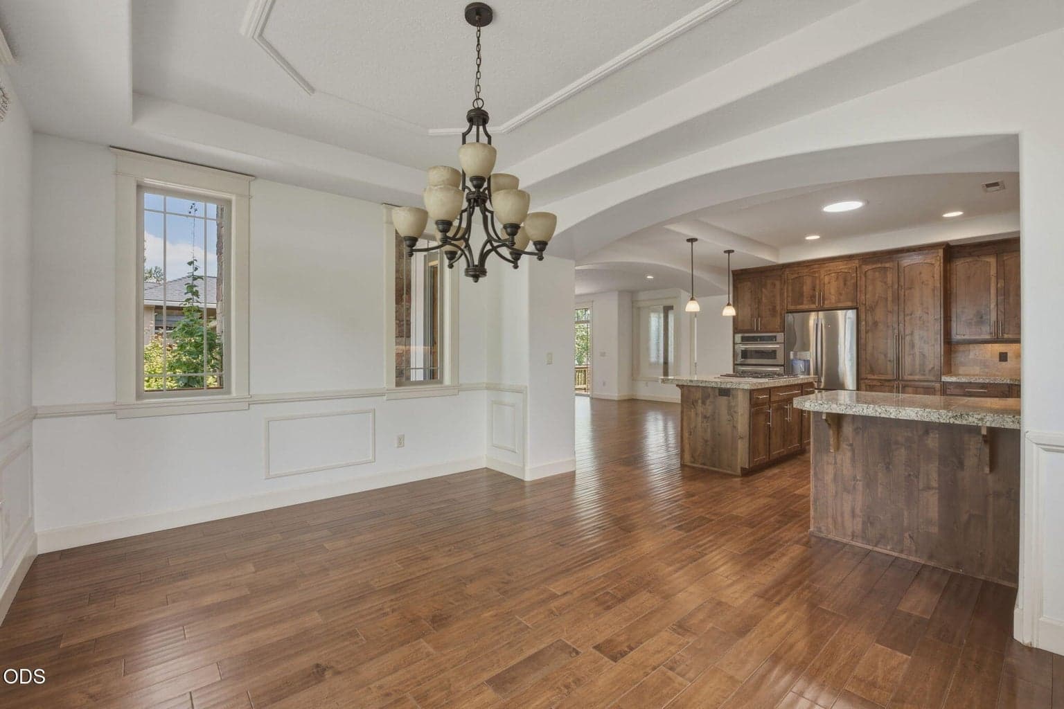 Photo of 1299 NW Ogden Avenue 13 of 27