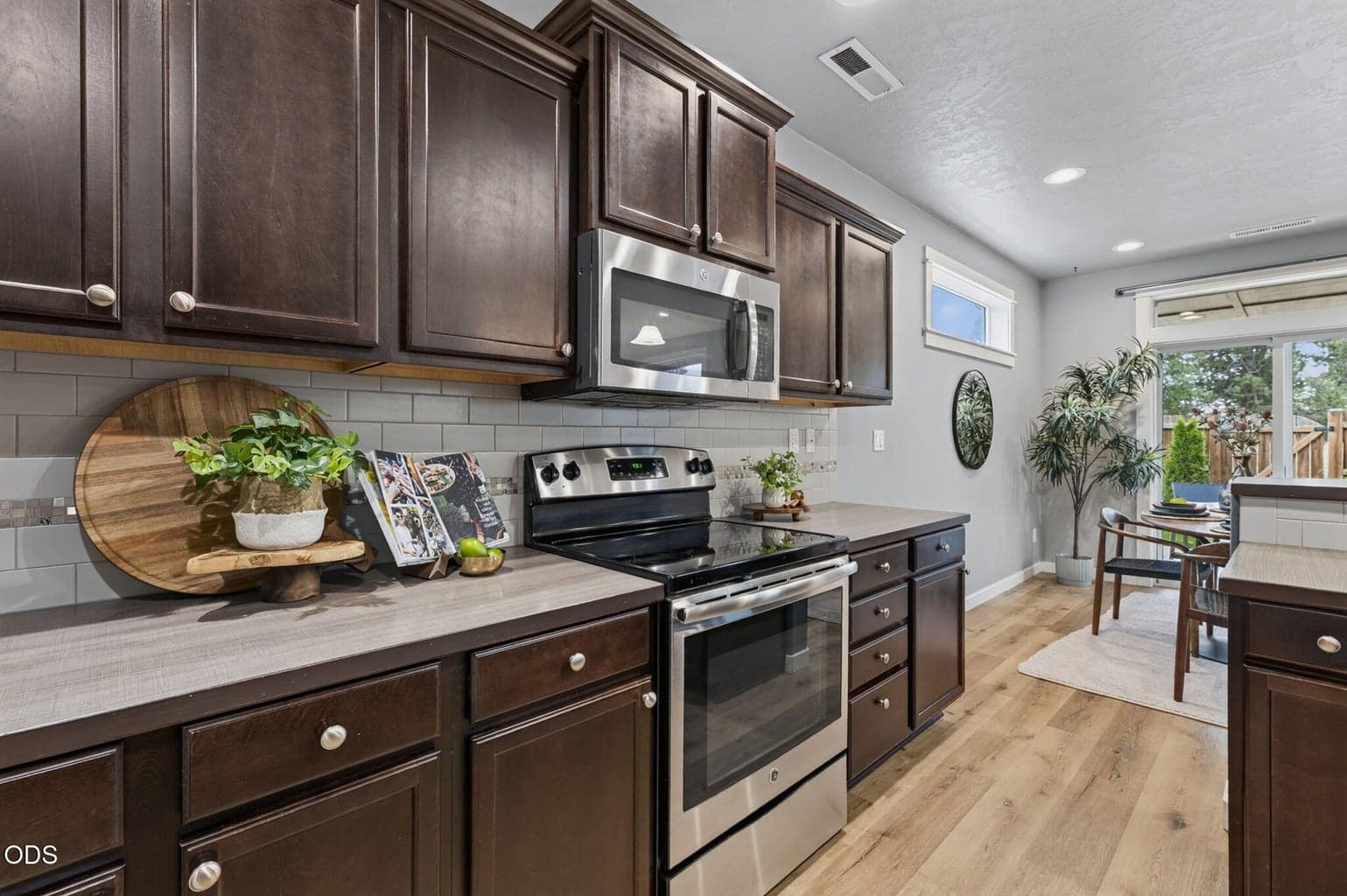 Photo of 21241 SE Golden Market Lane 12 of 41