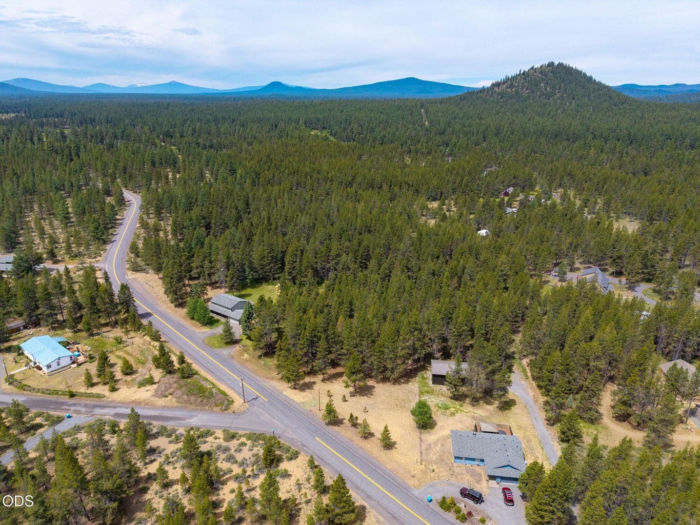 Photo of 55151 Foster Road 1 of 12