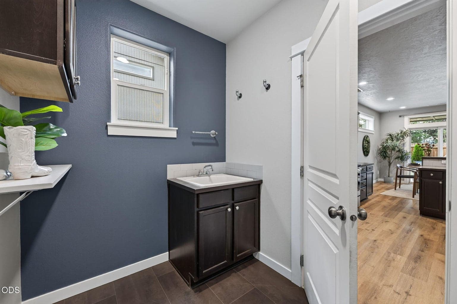 Photo of 21241 SE Golden Market Lane 29 of 41