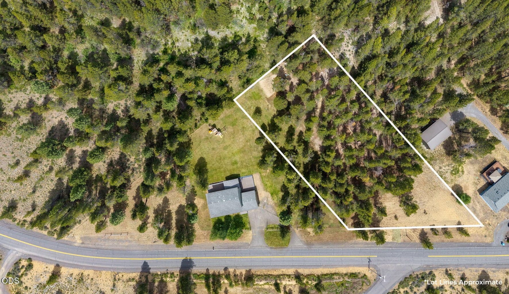 Photo of 55151 Foster Road 2 of 12