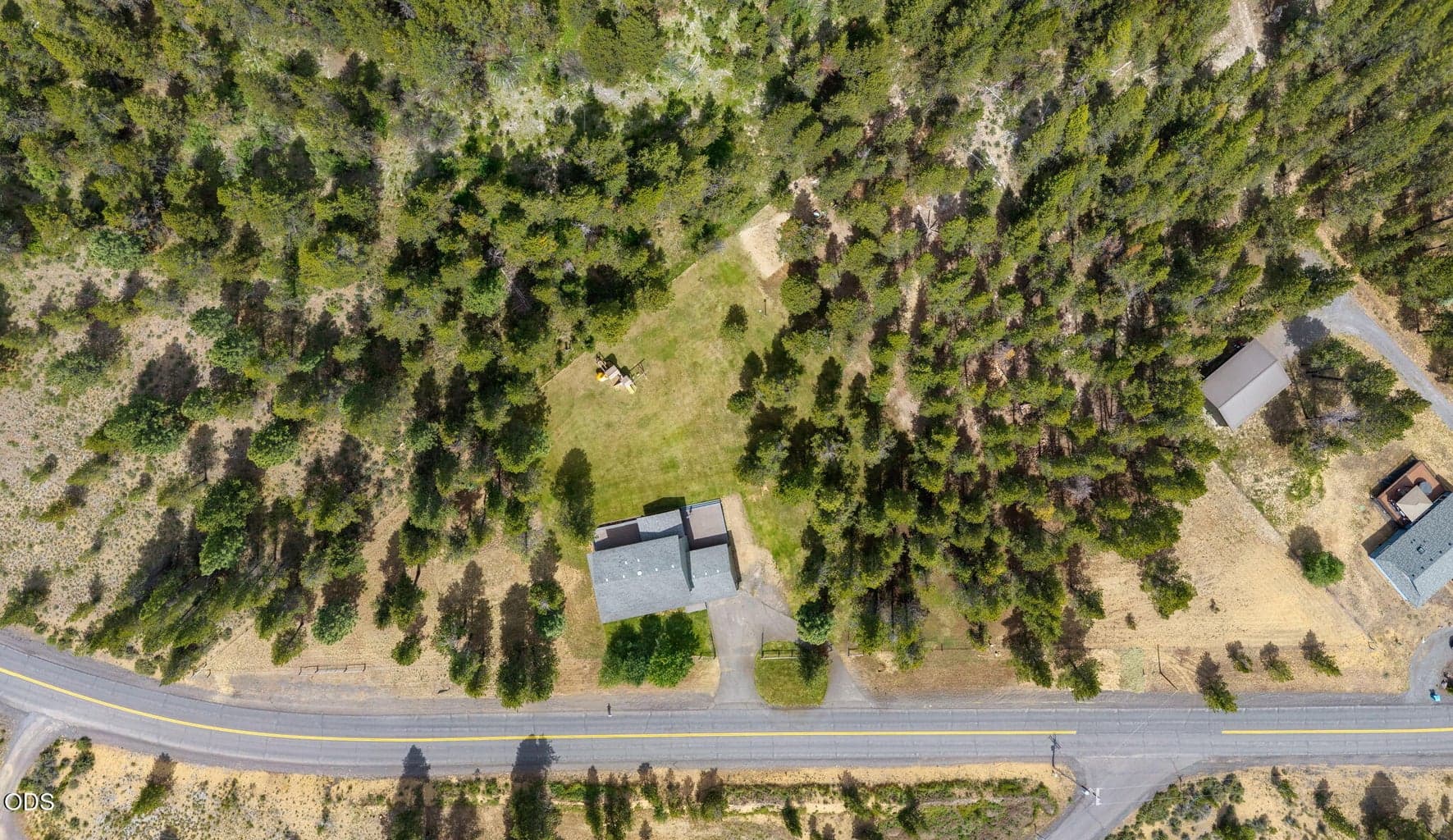 Photo of 55151 Foster Road 3 of 12
