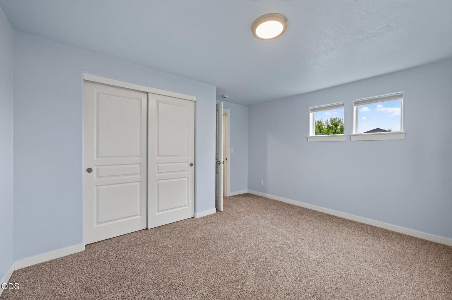 Photo of 21241 SE Golden Market Lane 24 of 41