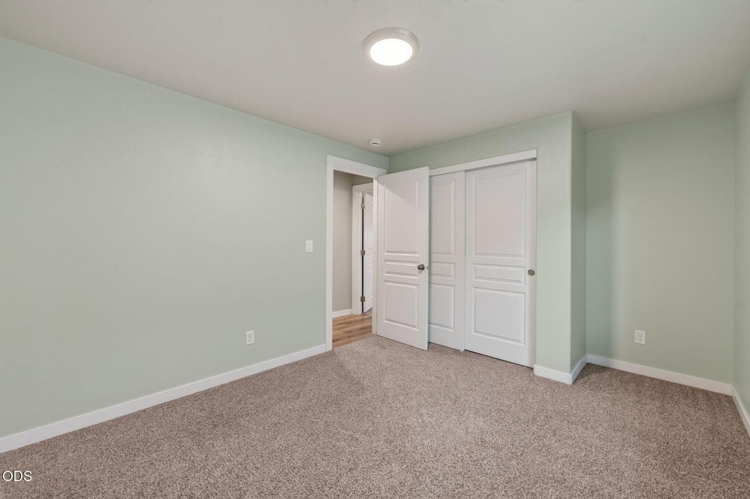 Photo of 21241 SE Golden Market Lane 25 of 41