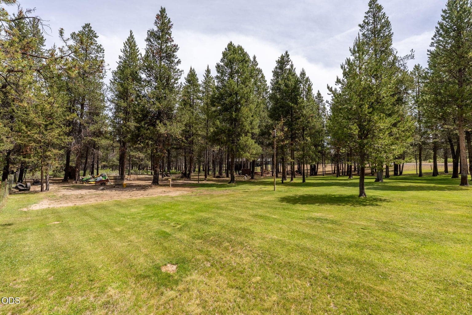 Photo of 55151 Foster Road 4 of 12