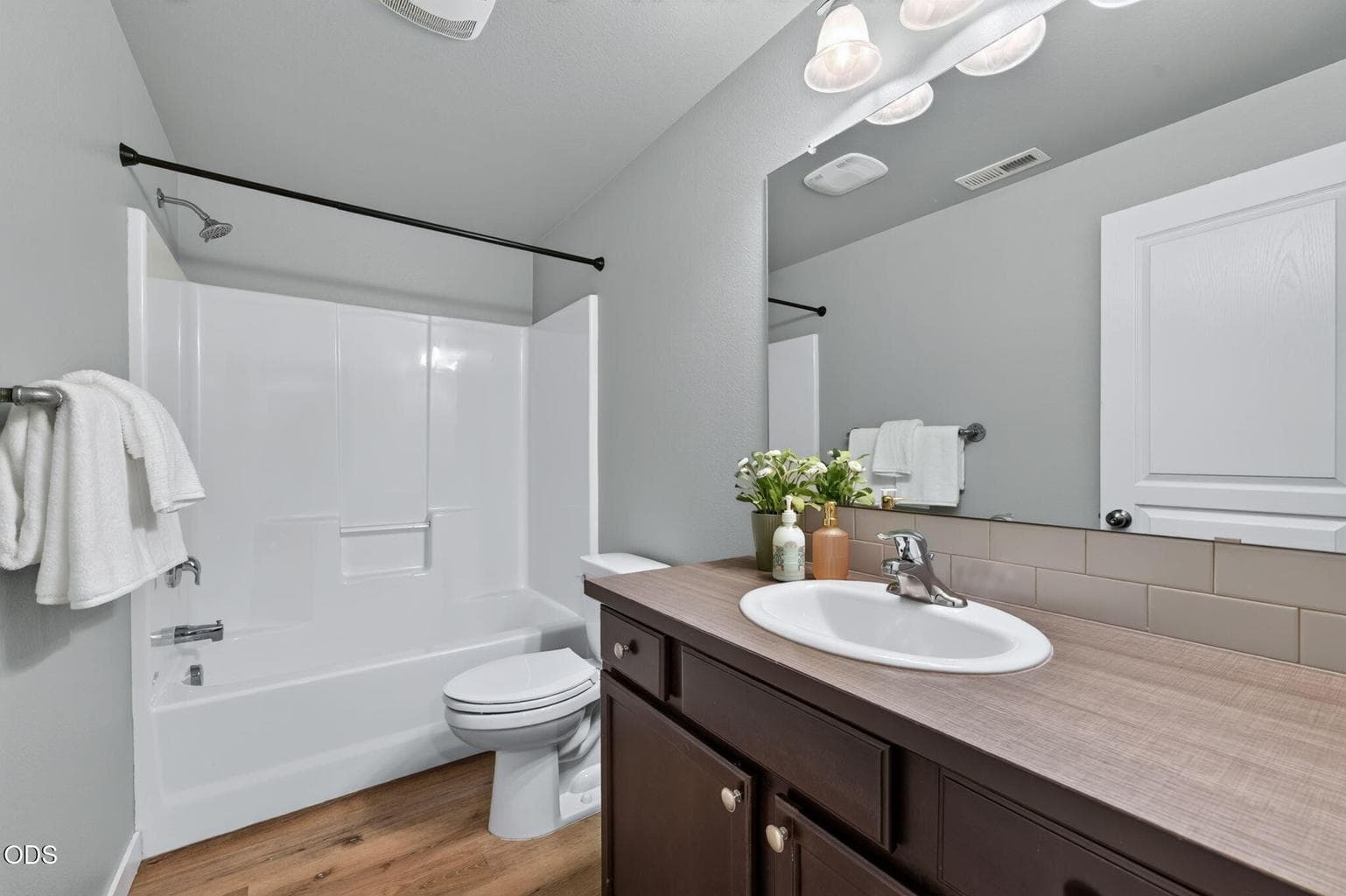 Photo of 21241 SE Golden Market Lane 23 of 41