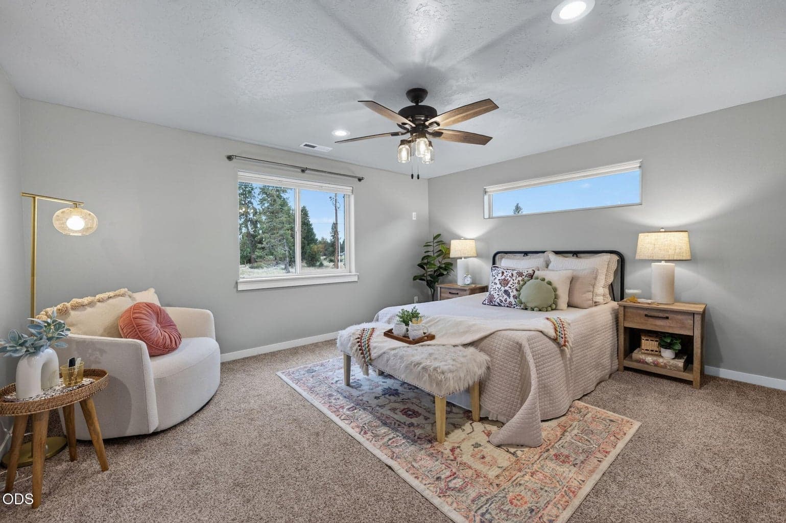 Photo of 21241 SE Golden Market Lane 16 of 41