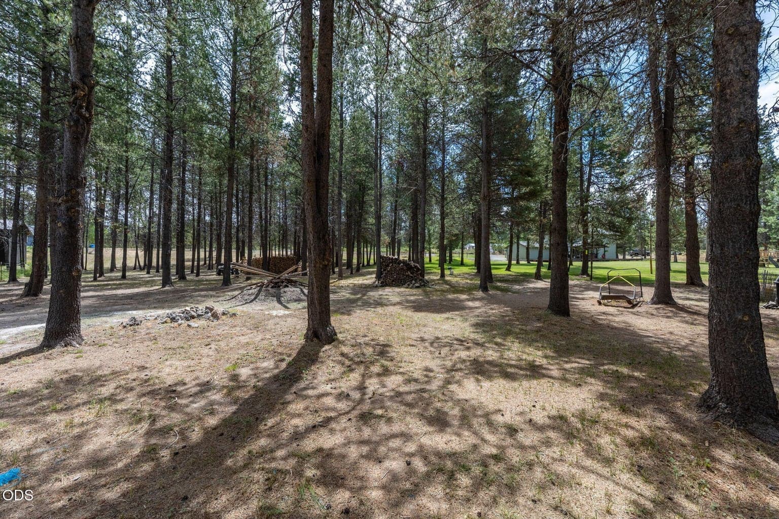 Photo of 55151 Foster Road 5 of 12