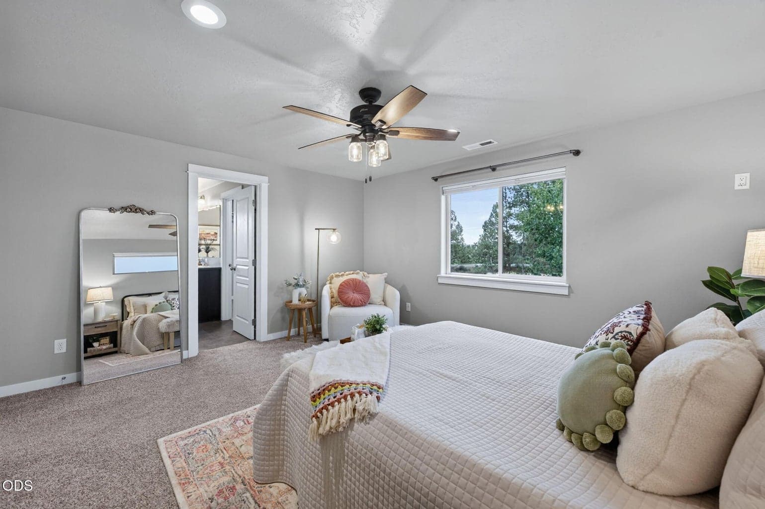 Photo of 21241 SE Golden Market Lane 17 of 41