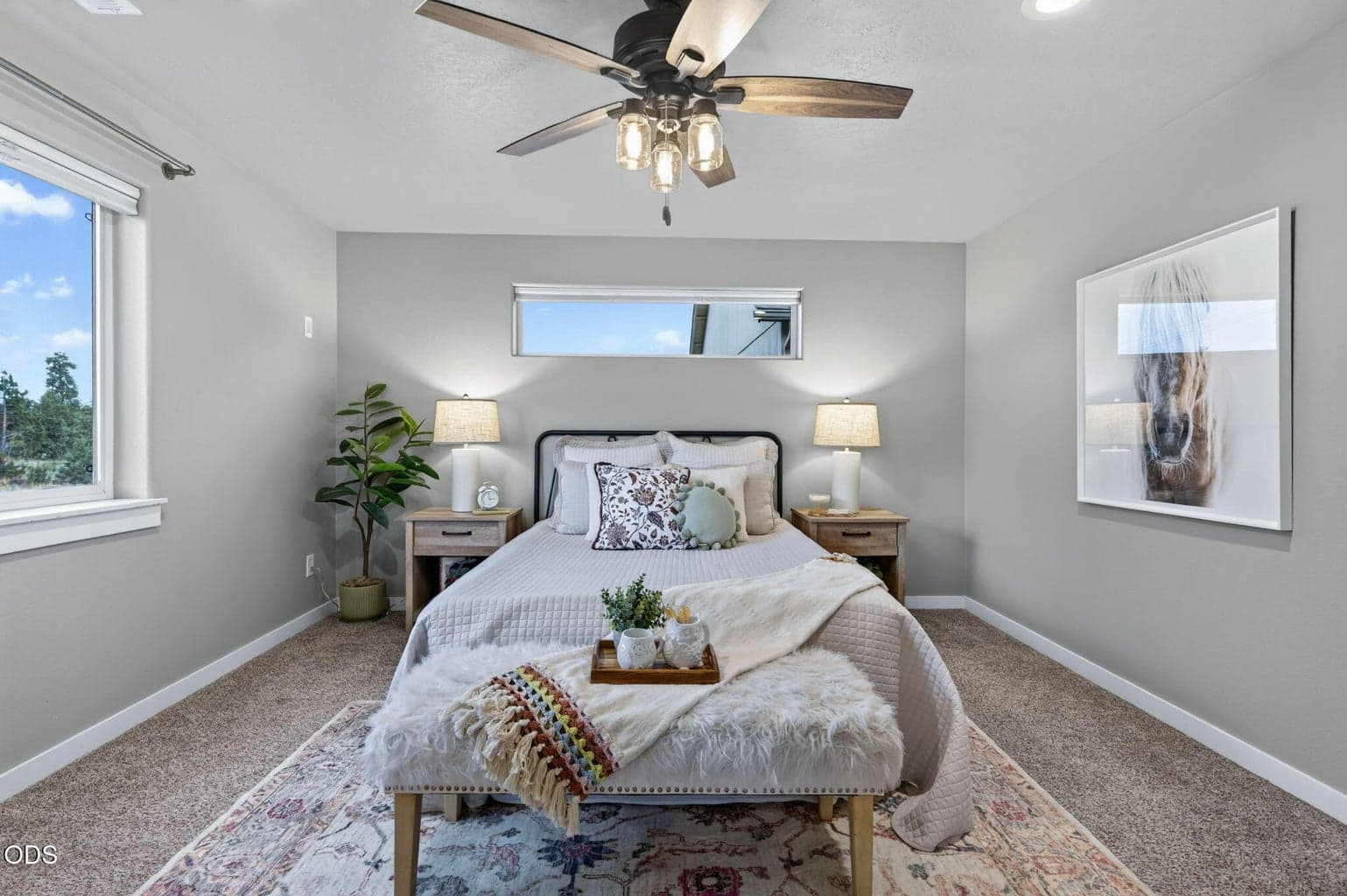 Photo of 21241 SE Golden Market Lane 19 of 41