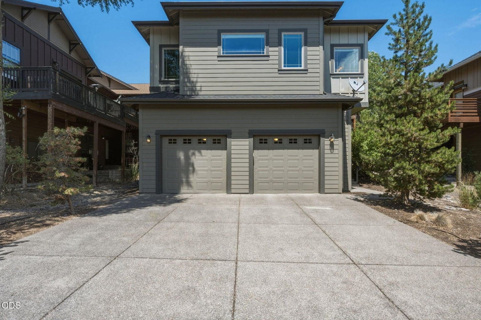 Photo of 1299 NW Ogden Avenue 24 of 27
