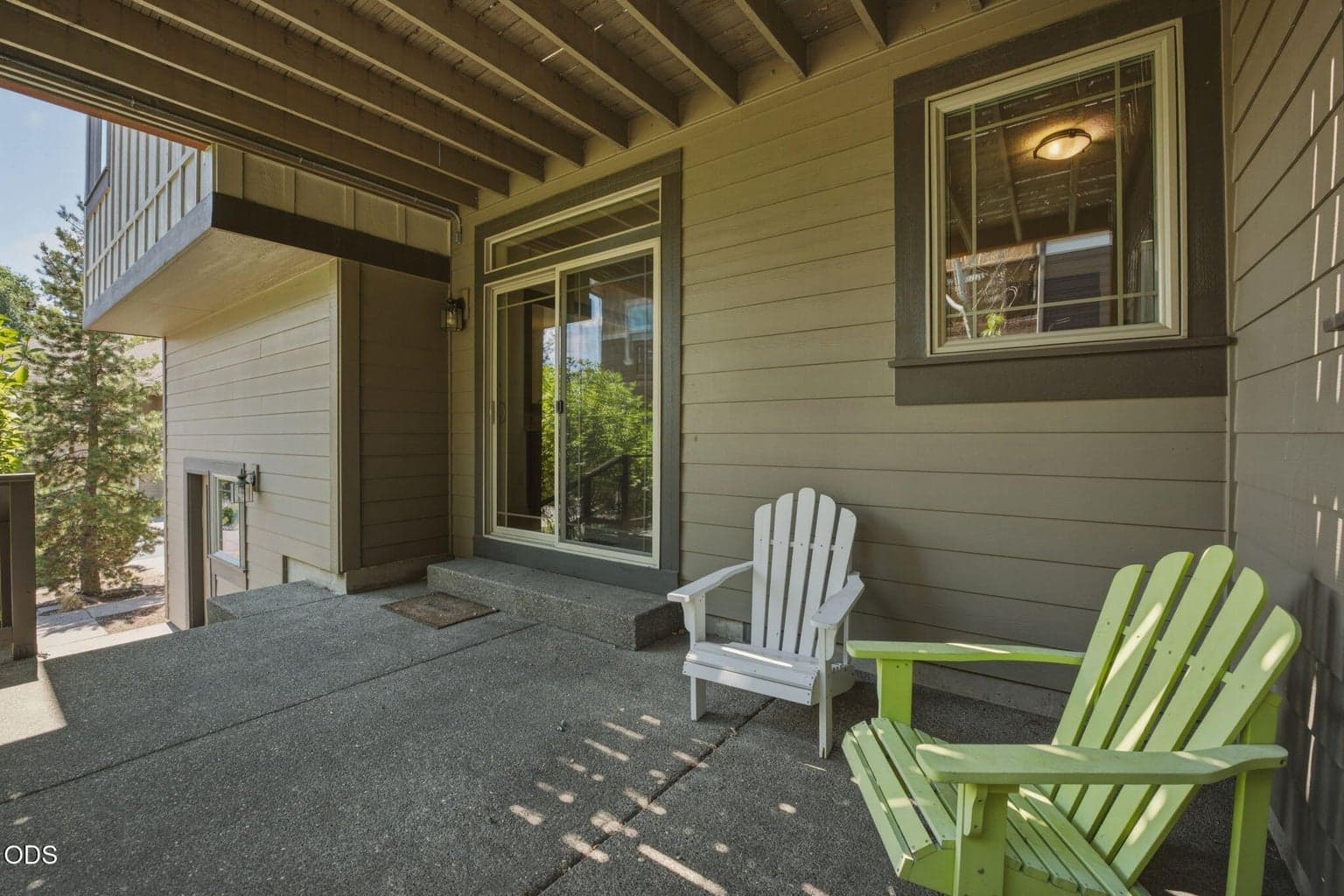 Photo of 1299 NW Ogden Avenue 25 of 27