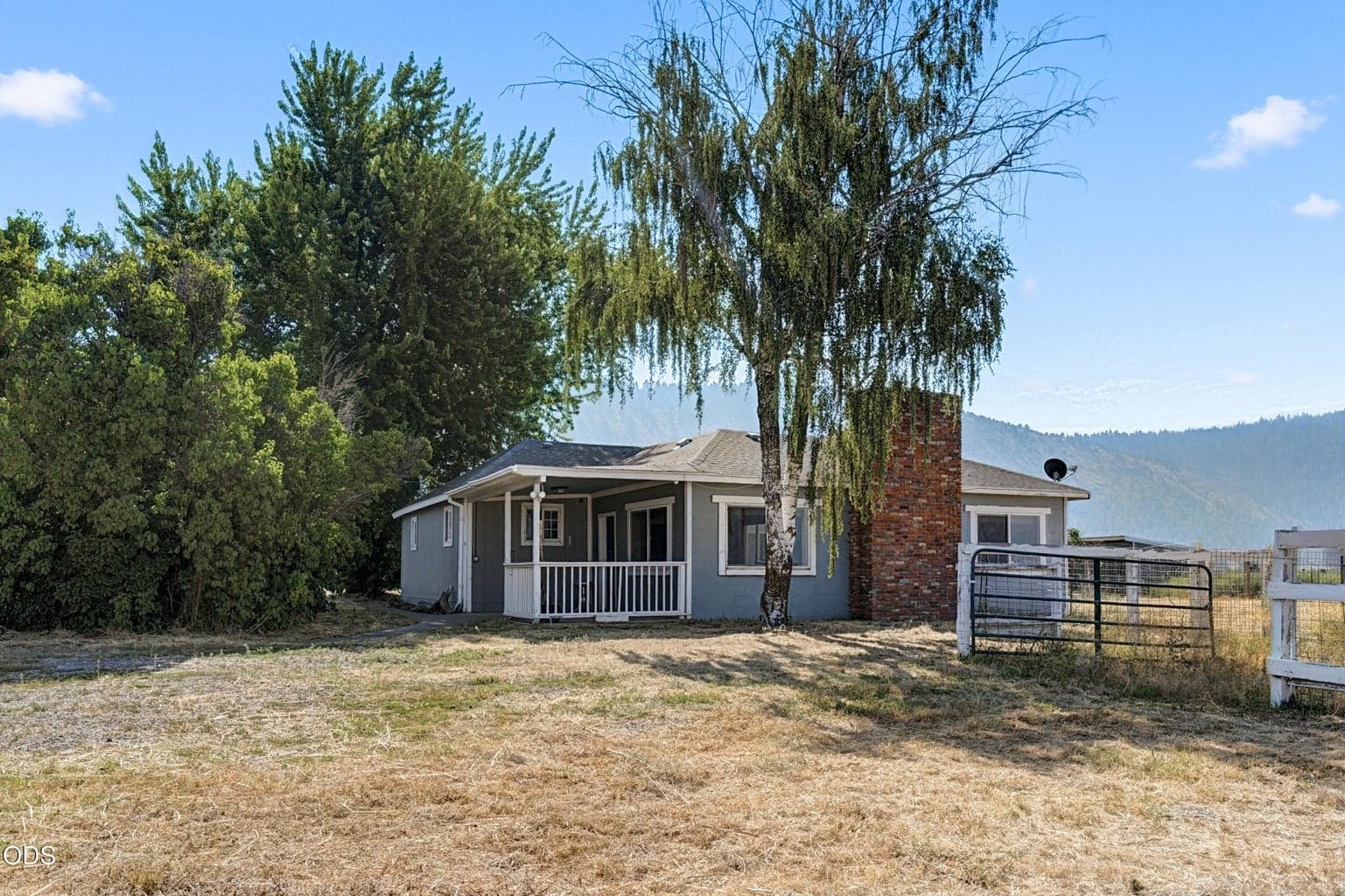 Photo of 29277 Highway 97 1 of 29