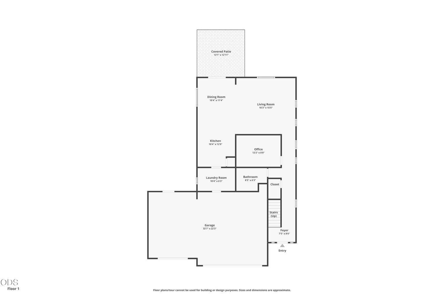 Photo of 21241 SE Golden Market Lane 39 of 41
