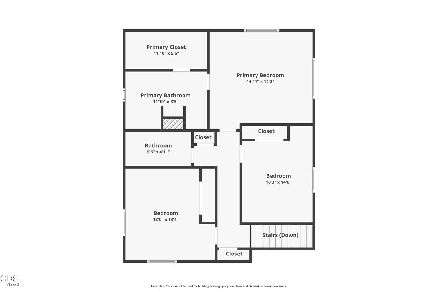 Photo of 21241 SE Golden Market Lane 40 of 41