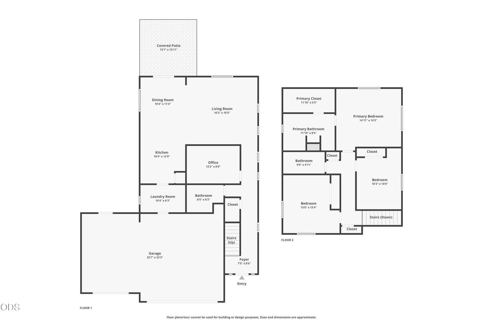 Photo of 21241 SE Golden Market Lane 41 of 41