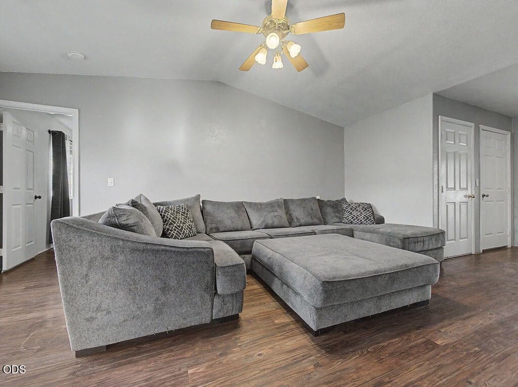 Photo of 2348 James Martin Court 3 of 28