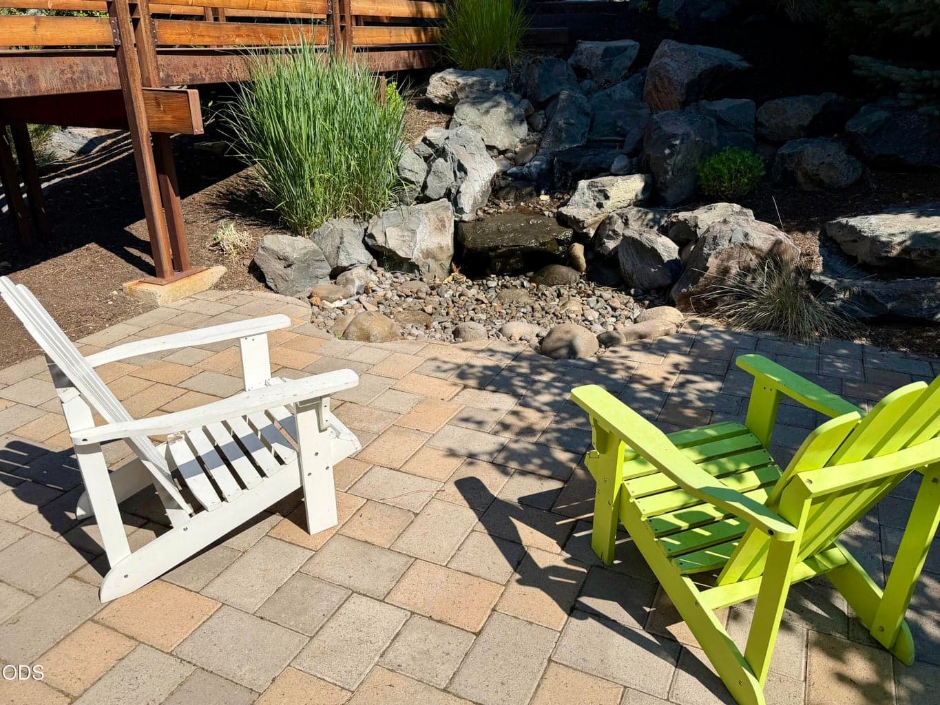 Photo of 1299 NW Ogden Avenue 27 of 27
