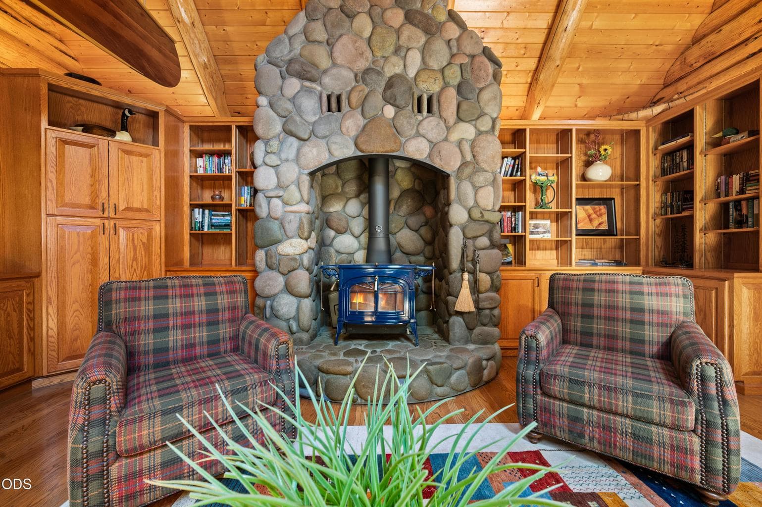 Photo of 56648 Lunar Drive 37 of 73