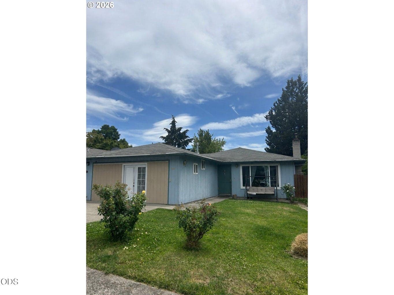 Photo of 2122 Hill Way 1 of 24